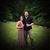Allyson Rudolph's profile image