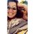 Caitlyn Belcher's profile image