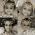 Michelle J Talbott's profile image