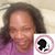 Jeannine Elizabeth's profile image