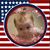 Deborah Broussard's profile image