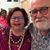 Robyn Lee Williams's profile image