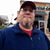 Todd Boyer's profile image