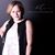 Shiree Houf's profile image
