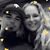 Amanda Muff's profile image