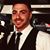 Corey Mancuso's profile image