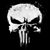 Chris Thrasher Ostrega's profile image