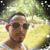 Allan Noe Fajardo's profile image