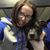 Jennifer Illene's profile image