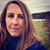 Amy Wiegand's profile image