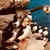 Lisa J. Bedard's profile image