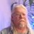 Gary Durham's profile image