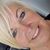 Cheryl Joya's profile image