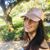 Kerry Lynn Driscoll's profile image