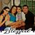Afanador Anabel's profile image
