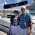 Marilyn Krenek Robinson's profile image