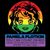 Pam Plotkin's profile image