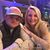 Mindy Williams Jones's profile image