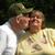 Heather Brantley's profile image