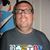 Jim Johanson's profile image