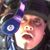 Jeffery Norte's profile image