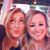 Kourtney Rawlings Jurek's profile image