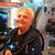 Cathy Peavler's profile image