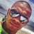 Richard Gomes's profile image