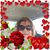 Fonda Kay Angel's profile image