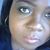 Mimi Oliver's profile image