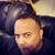 LA-Shawn Wing's profile image