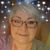 Carol Jeanie Clark Marks's profile image