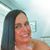 Jennifer Lynn's profile image