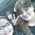 Sandra Spiry's profile image