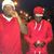 Tetch Brim's profile image