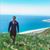 Ore Wahnishe's profile image