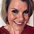 Hollie Sorensen's profile image