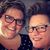 Dana N Lisa McGuire's profile image