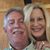 Wendy Roy Cronon's profile image