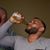 Alexis Grullon Taveras's profile image