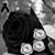 Asya Turman's profile image