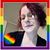Michelle Allen's profile image
