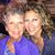 Cathy Dillon Peetz's profile image