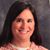 Valarie Turgeon Carpenter's profile image