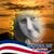 Kelley Paul's profile image