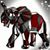 Terri McBeth's profile image