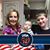 Cheryl Hubble's profile image