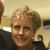 Jeri Swinton's profile image