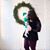 Kellie Rhodebeck's profile image