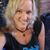 Tracee Lynn's profile image